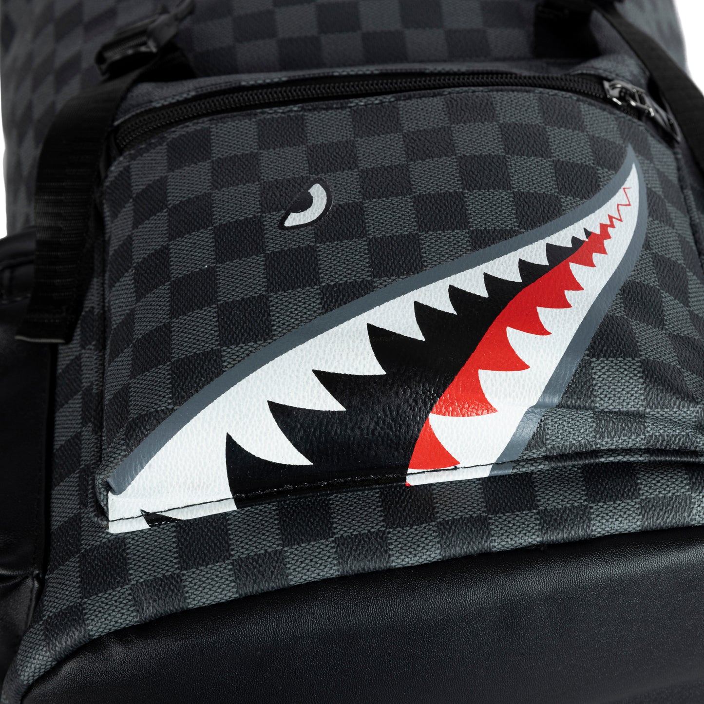 Urban Shark Backpack
