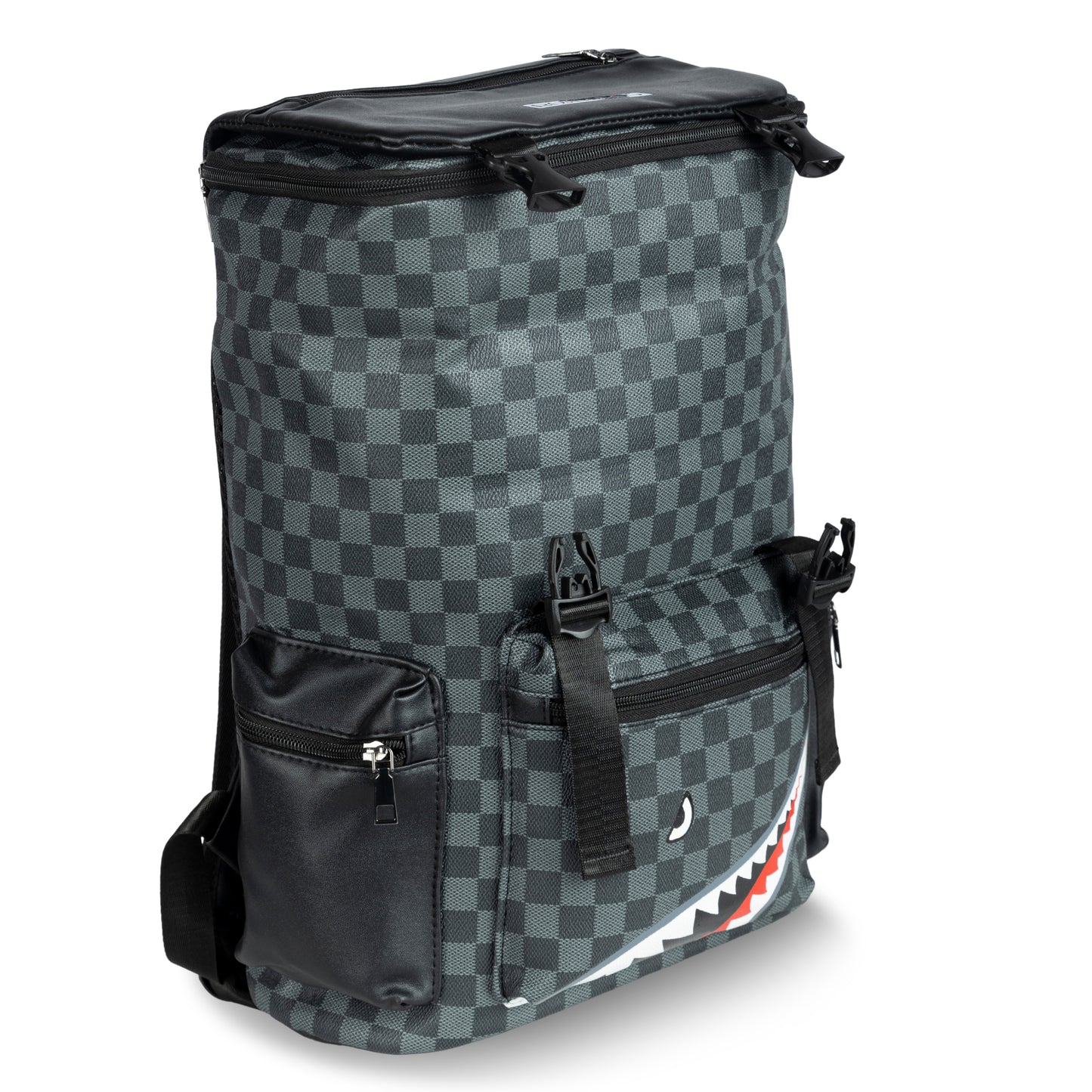 Urban Shark Backpack