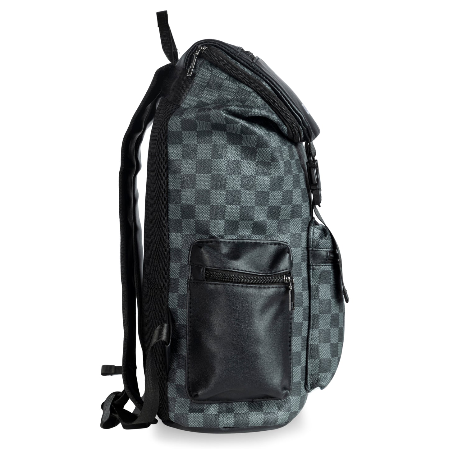 Urban Shark Backpack