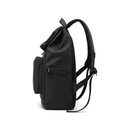 Roam Ranger Backpack