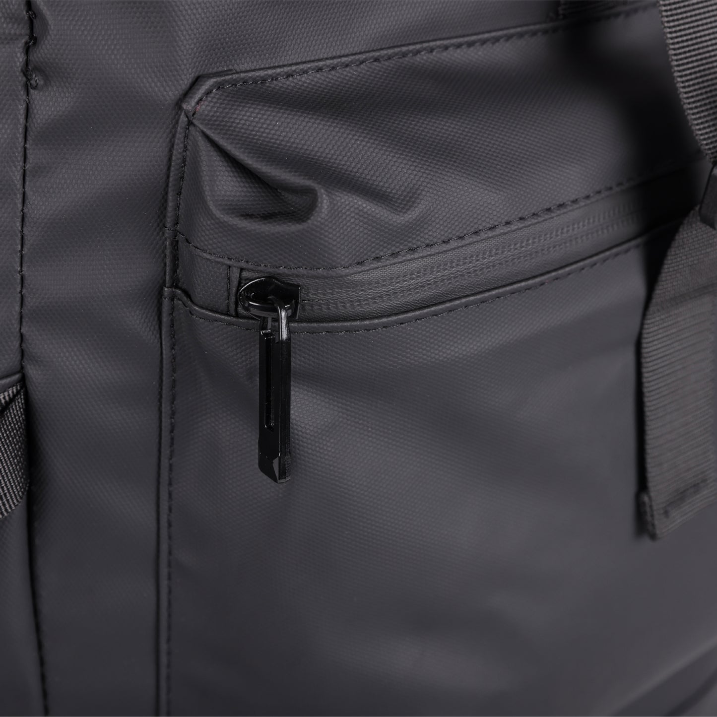 Roam Ranger Backpack
