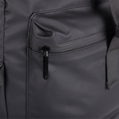 Roam Ranger Backpack