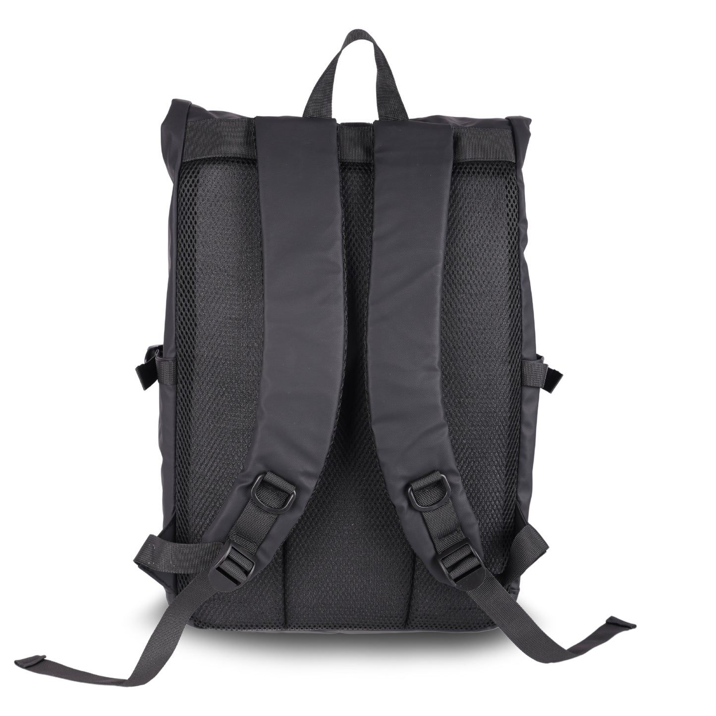Roam Ranger Backpack