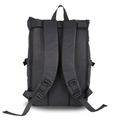 Roam Ranger Backpack