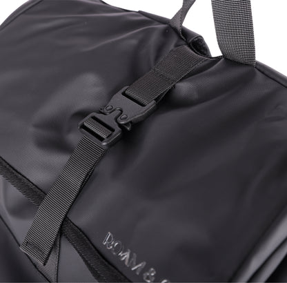 Roam Ranger Backpack