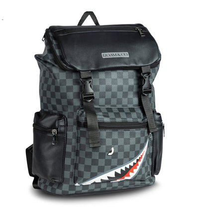 Urban Shark Backpack