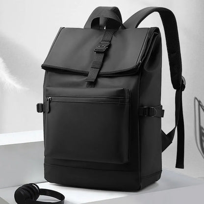 Roam Ranger Backpack