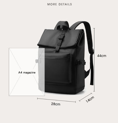 Roam Ranger Backpack
