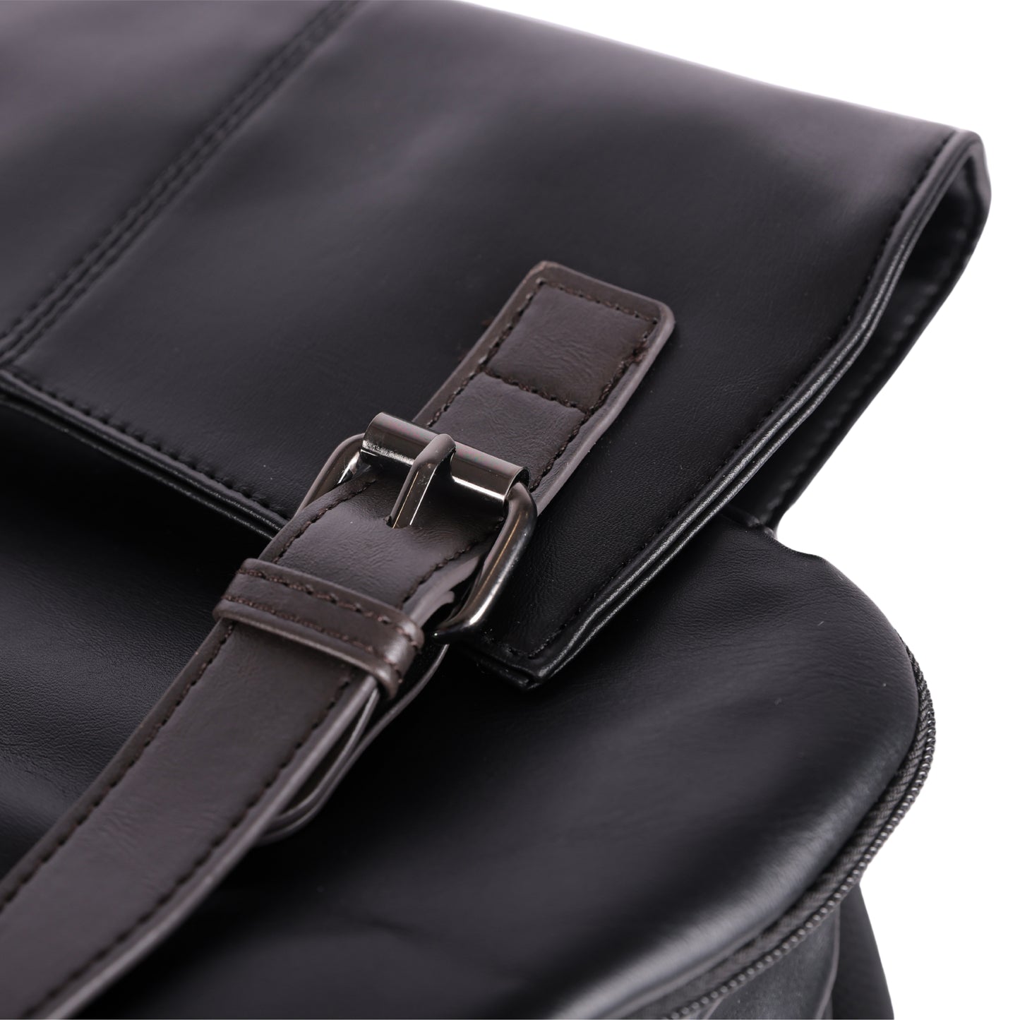 The Nomad | Black
