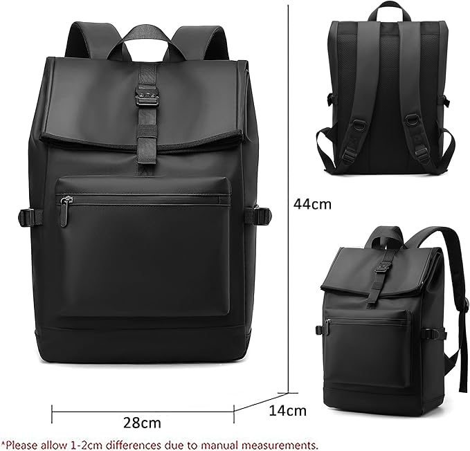 Roam Ranger Backpack