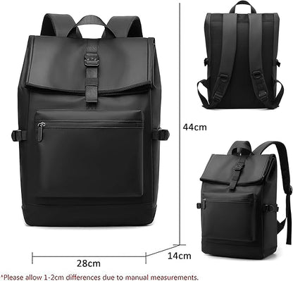 Roam Ranger Backpack