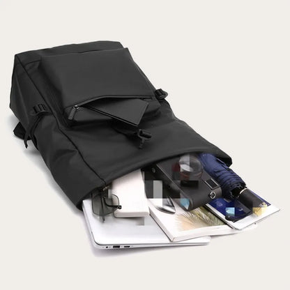 Roam Ranger Backpack