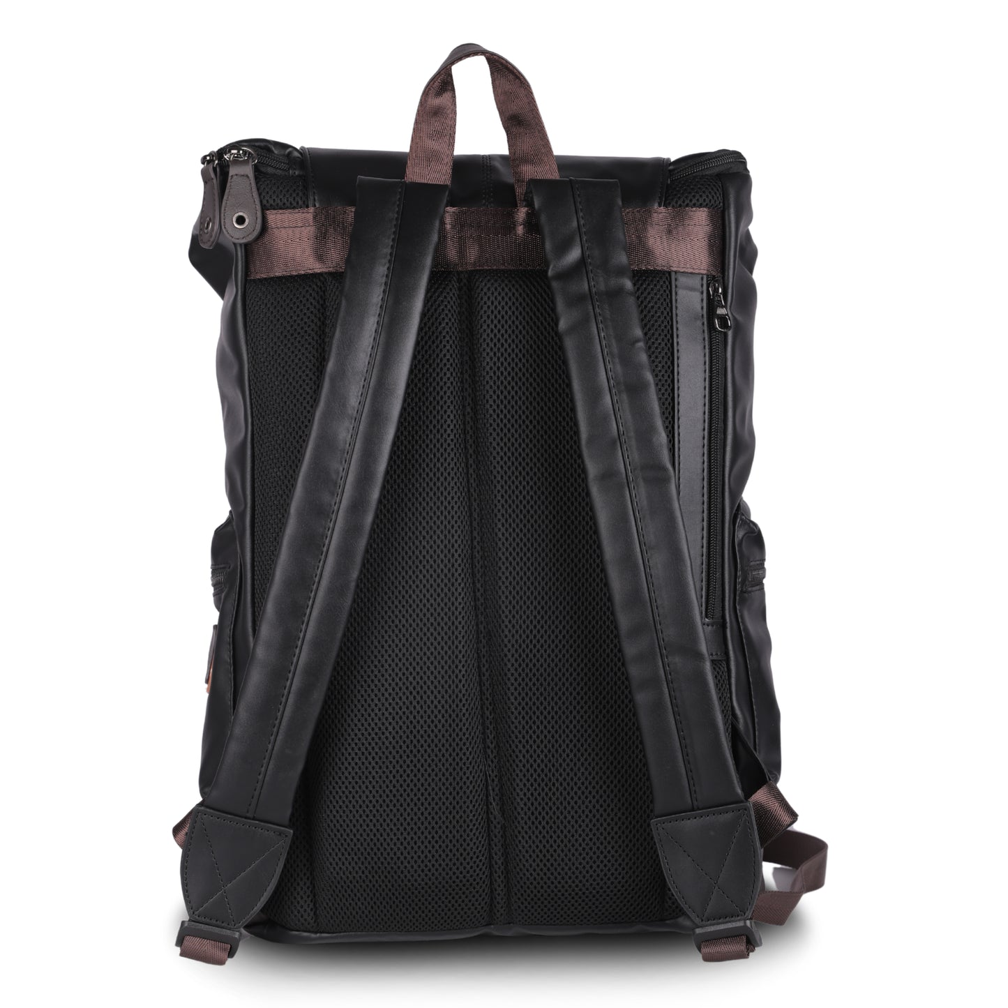 The Nomad | Black