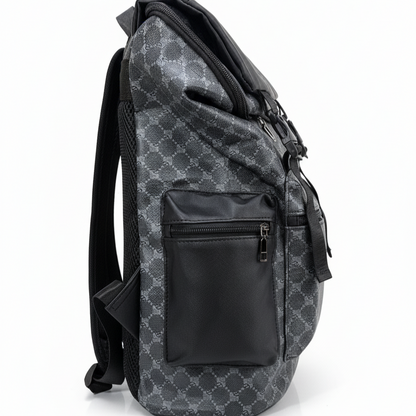 Urban Bold Shark l Backpack