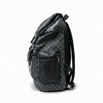 Urban Bold Shark l Backpack