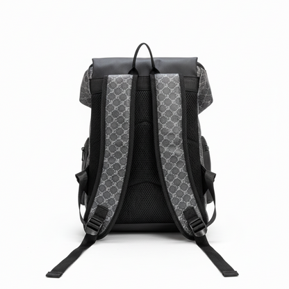 Urban Bold Shark l Backpack