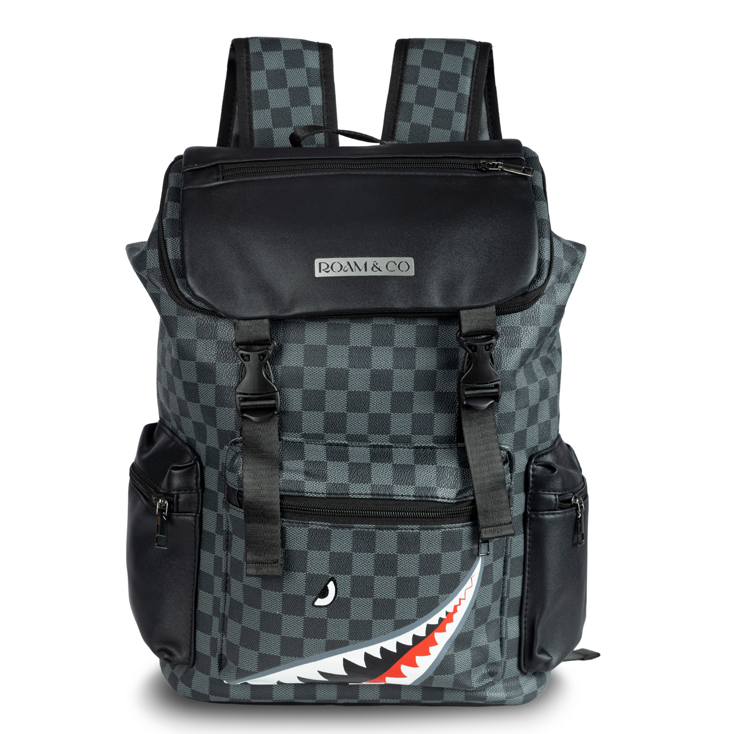 Urban Shark Backpack