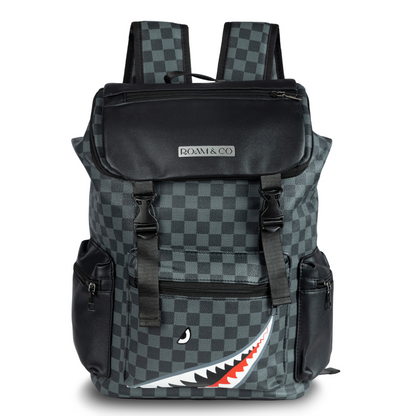 Urban Shark Backpack