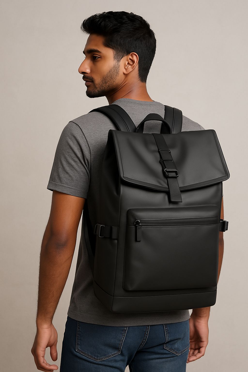 Roam Ranger Backpack